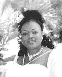 Obituary for Prophetess Daphanie Idell Johnson-McKinney