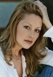 Place of birth Matching "bridgeport, connecticut, usa" (Sorted by  Popularity Ascending)