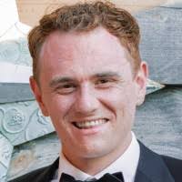 100+ "Paupst" profiles