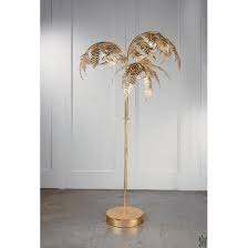 Maybe you would like to learn more about one of these? Gold Palm Tree Lamp Tripar International 19750 Gifts For You N Me Art Deco Floor Lamp Art Deco Living Room Tree Floor Lamp