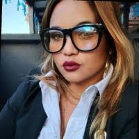 50+ "Lidia Cortez" profiles