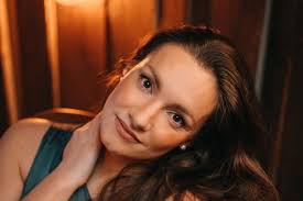 Jolana Slavíková: Talent je jen předpoklad