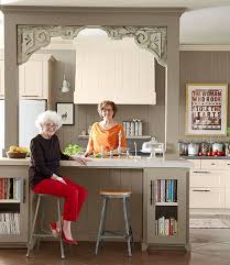 Twitpic was a website and app that allowed users to post pictures to the twitter microblogging service, which at the time of twitpic's creation could not be posted to twitter directly. 45 Best Kitchen Remodel Ideas Kitchen Makeover Before Afters