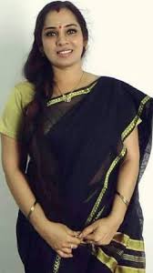 Tamil serial actress latha rao aunty hot glamourous. 26 Tv Serials Aunties Ideas In 2021 Beautiful Indian Actress Indian Actress Hot Pics Most Beautiful Indian Actress