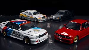Choose the perfect scale for your model car between 1:12, 1:18, 1:24, 1:32, 1:43, 1:64 and 1:76 ! Dr Ft Is A Racing Simulation Game That Involves Actual 1 43 Scale Model Cars Shouts