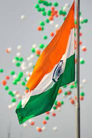 Stores and other businesses and. India S Republic Day Celebrated In Uae Deccan Herald