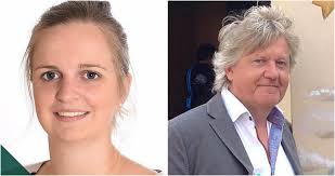 Lijsttrekker moet wijken voor jongste burgemeester van het land: “Het kon  niet anders”