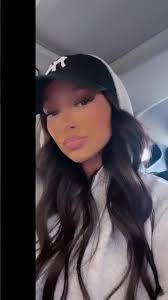 Shelby Nichole's Instagram, Twitter & Facebook