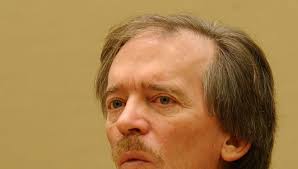 Pimco will lose billions from Gross' departure