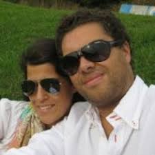 Stream Pedro Alegria music