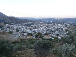 Άμεση ενημέρωση για όλες τις εξελίξεις. Kroyswnas Hrakleioy Bikipaideia