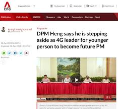 ஹெங் சுவீ கியட், born 1 november 1961) is a singaporean politician. Dcvjgyjvhx4jgm