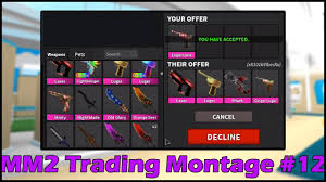 Mm2 godly mm2 jd mm2 chroma mm2 luger mm2 chroma heat mm2 legendary mm2 vintage mm2 godlys laser mm2 mm2 corrupt set mm2 godly chroma mm2 golden. Trading Heat For Prince Mm2 Godly Trading Murder Mystery 2 Roblox