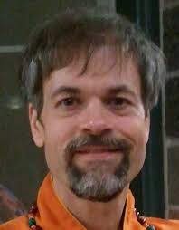 About White Tiger Family Martial Arts Instructors