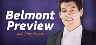 Greg Hooper, Author at TABtouch Blog