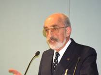 Report of Activities