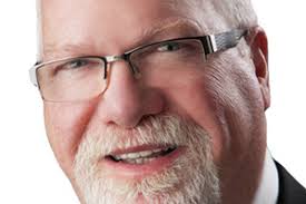 Insure Forward recognizes employees