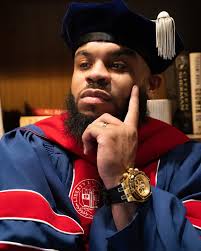 Gabriel Day (@gabrielmaday) • Instagram photos and videos