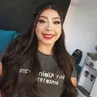 40+ "Antonia Trindade" profiles