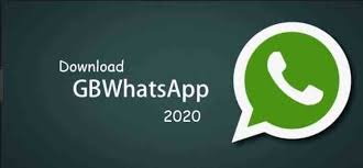 Telecharger Gb Whatsapp Apk 2020 V8 20 Gratuitement Whatsapp Apps Download App Android Apps