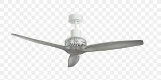 If you don't know much about fans and are looking for a brand that you can blindly trust in quality, design, and service, then you have to check on the hampton bay ceiling fans. Ceiling Fans Hampton Bay Gazebo Ii Hampton Bay Hugger Png 2048x1016px Ceiling Fans Blade Ceiling Ceiling