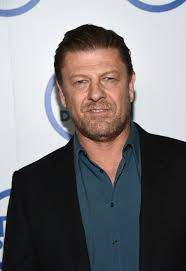 He is a writer and producer, known for the street (2006), cracker (1993) and moving on. Sean Bean S Reuniting With Jimmy Mcgovern For A Big New Bbc Drama