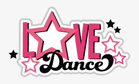 Free Free 74 Love Pink Svg Free SVG PNG EPS DXF File