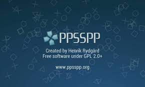 Naruto ppsspp gamesget naruto games for ppsspp and android mobile. Game Ppsspp Publications Facebook
