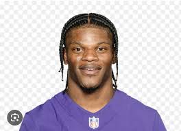 My favorite football player L. Jackson ن 圧日 NL