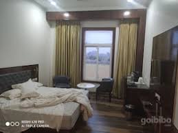 Sojat is the main henna (mehandi) producing area of india where over 90% of the country's annual production takes place. Sinnys Hotel Restaurant Sojat Reviews Photos Offers