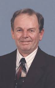 Obituary information for William "Billy" Henry Blackburn