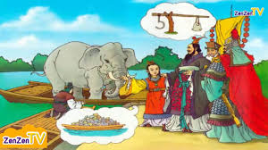 Phép lạ (truyện cổ tích) truyện tự viết. Truyá»‡n Cá»• Tich Viá»‡t Nam Va Tháº¿ Giá»›i Cá»±c Hay Va Y NghÄ©a Cho Be Yeu