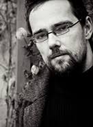 Dr. Thomas Lottermoser