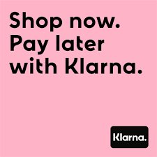 Mar 08, 2021 · klarna's most popular payment plan, pay in 4, lets shoppers split their purchase into four equal installments to be paid every two weeks, with the first due at checkout. Making The Most Of Klarna On Your Irp Platform