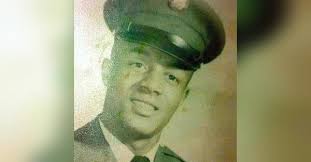 Obituary, Visitation & Funeral Information