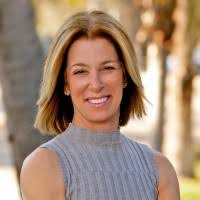 20+ "Stacy Milner" profiles