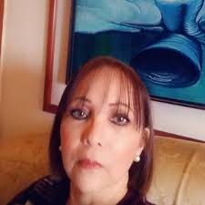 SILENCE IN TIME: Salazar González, Milagros Del Valle: 9798846464810:  Amazon.com: Books