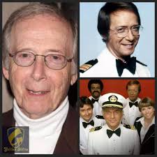 Kenneth Cope Happy Birthday 93 today