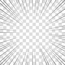 Screentones Action Lines Black Lines Transparent Background Png Clipart Hiclipart Including transparent png clip art, cartoon, icon, logo, silhouette, watercolors, outlines, etc. screentones action lines black lines
