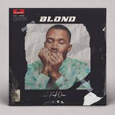 Pin Di Album Cover Design