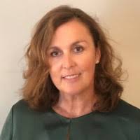 Jon Weir-O'Reilly Email & Phone Number