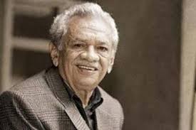 LENGUA, LITERATURA y EDUCACIÓN