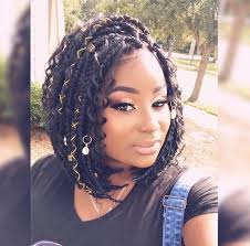 Michele Piper-Afriyie (shellybell302)