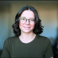 30+ "Alex Mccain" profiles