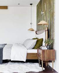 5 Steps To Get A High Impact Organic Bedroom Brooklinen Sheets Review In 2021 Organic Bedroom Modern Bedroom Decor Modern Bedroom