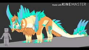 Creatures of sonaria to be the coolest roblox game of 2020. Download Roblox Creatures Of Agartha Progress In Hd Mp4 3gp Codedfilm