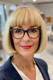 Today is my birthday, but I don't have a cake. I cooked my potatoes... No  one wished me a happy birthday.😢🥲🥲