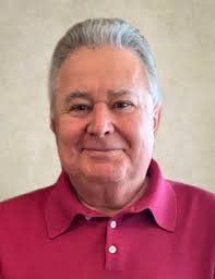 Obituary information for Dr. Peter Jurek