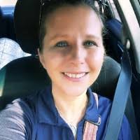 70+ "Stacey Orr" profiles