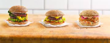 Vanaf vandaag starten meer dan 100 000 belgen een nieuwe uitdaging lekker. 6asslhsje65npm
